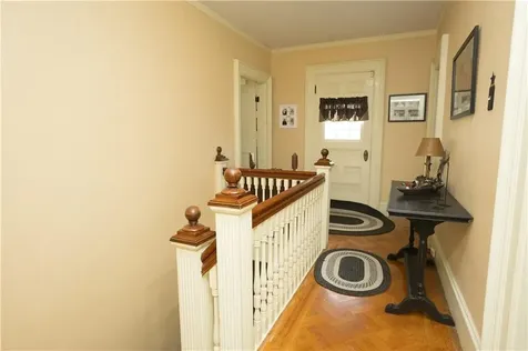 70 Woodland Road Woonsocket RI 02895