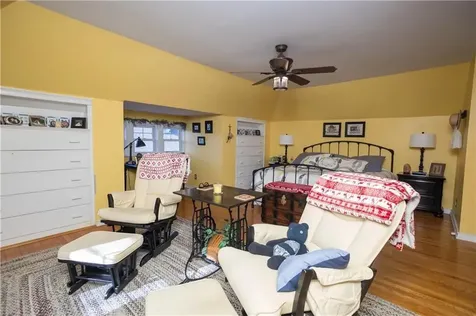 70 Woodland Road Woonsocket RI 02895