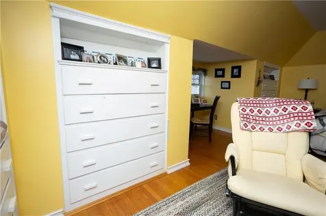 70 Woodland Road Woonsocket RI 02895