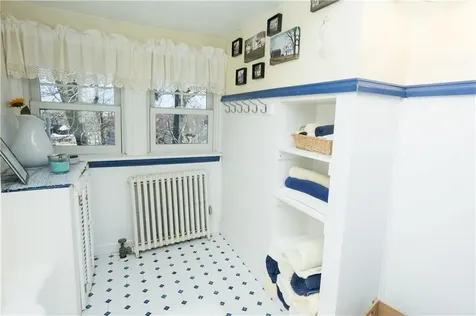 70 Woodland Road Woonsocket RI 02895