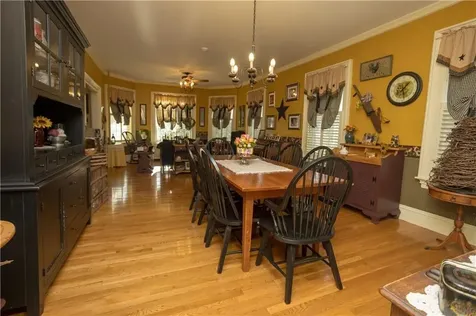 70 Woodland Road Woonsocket RI 02895