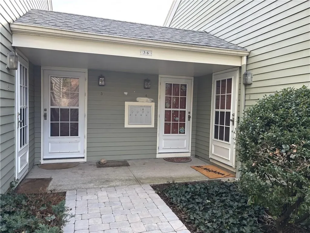 230 Main Street Providence RI 02903