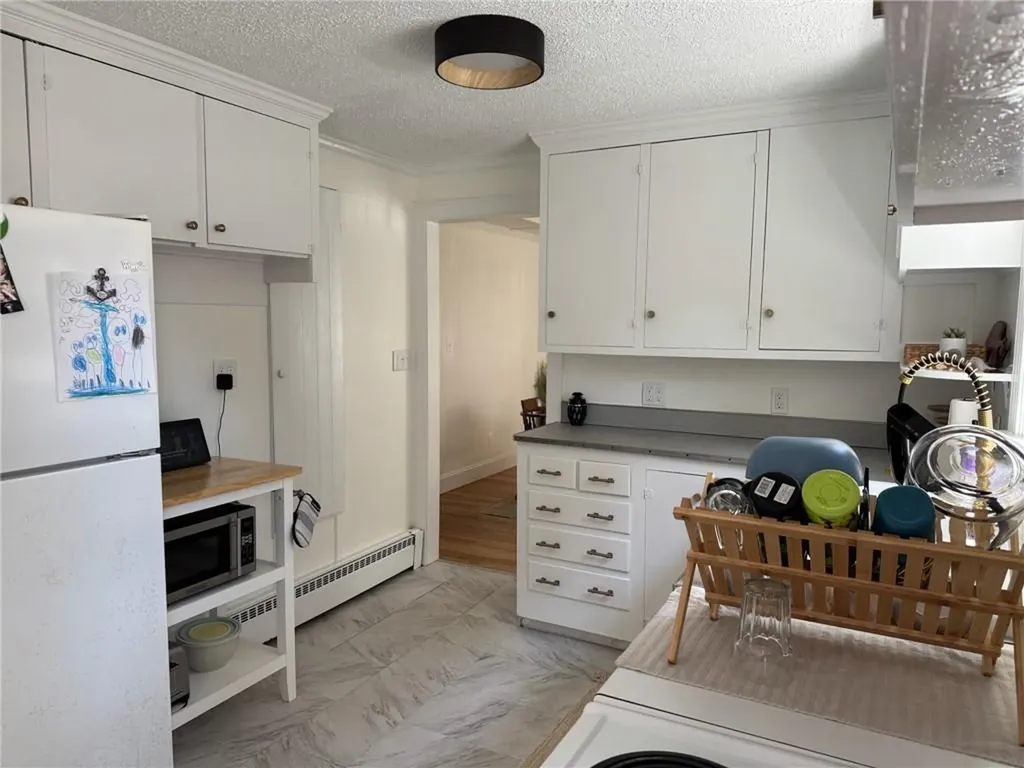 41 Dudley Avenue Newport RI 02840