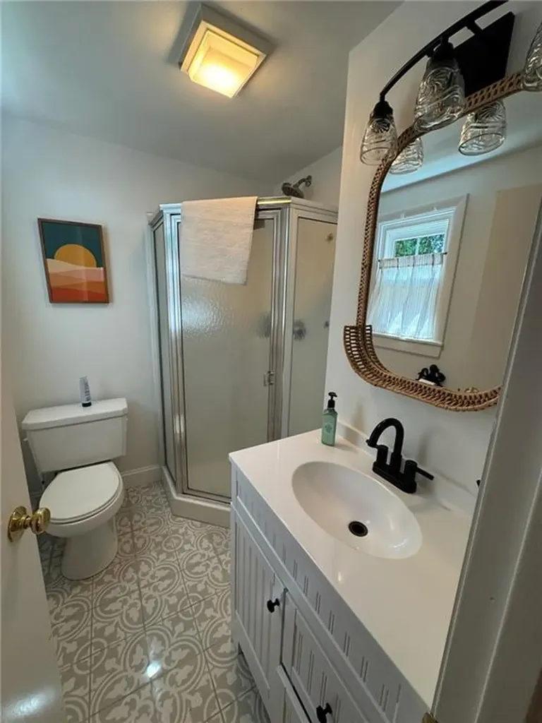 41 Dudley Avenue Newport RI 02840