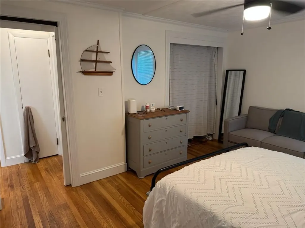 41 Dudley Avenue Newport RI 02840