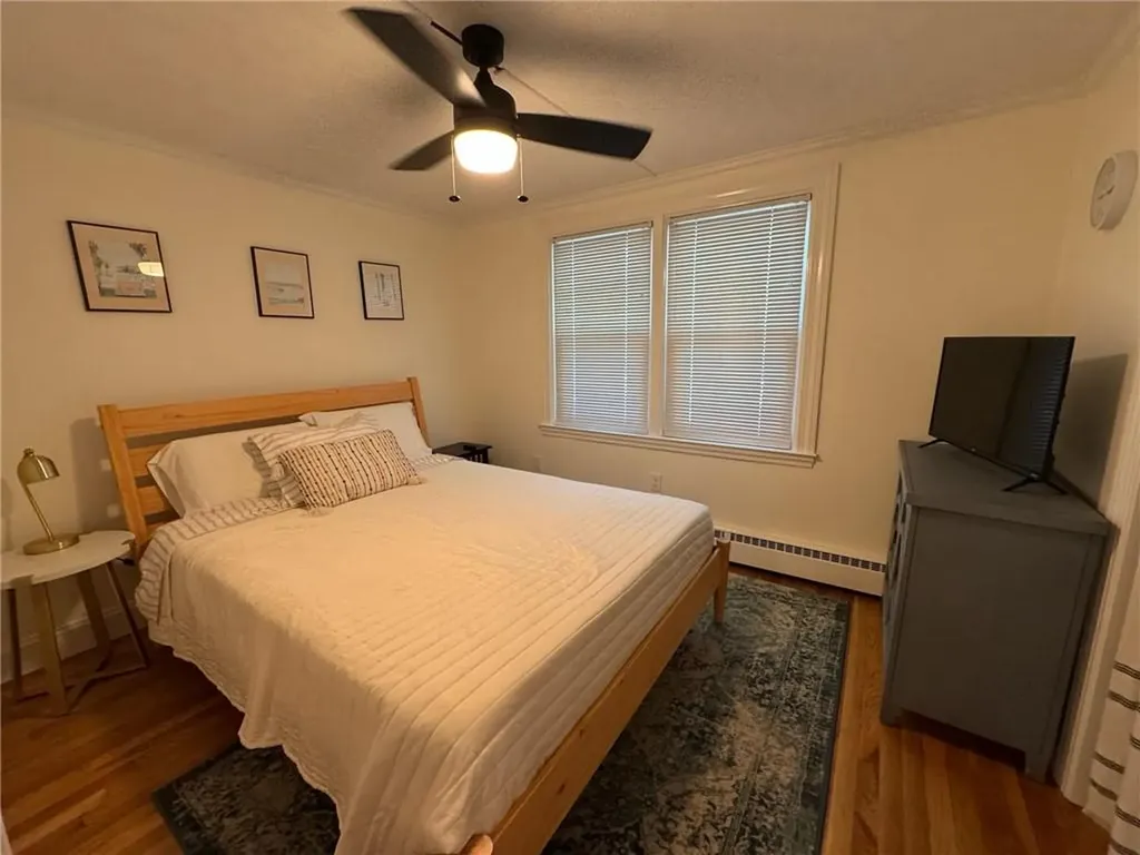 41 Dudley Avenue Newport RI 02840
