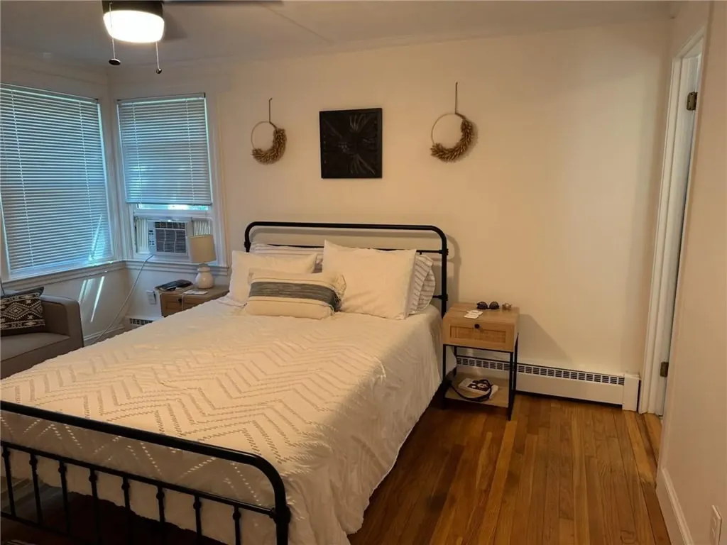 41 Dudley Avenue Newport RI 02840