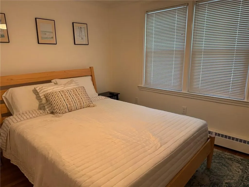 41 Dudley Avenue Newport RI 02840