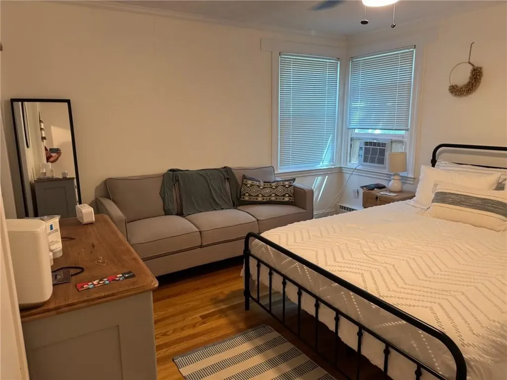 41 Dudley Avenue Newport RI 02840