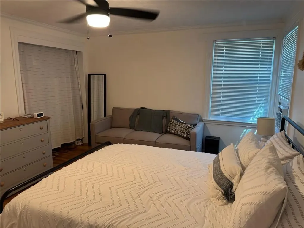 41 Dudley Avenue Newport RI 02840