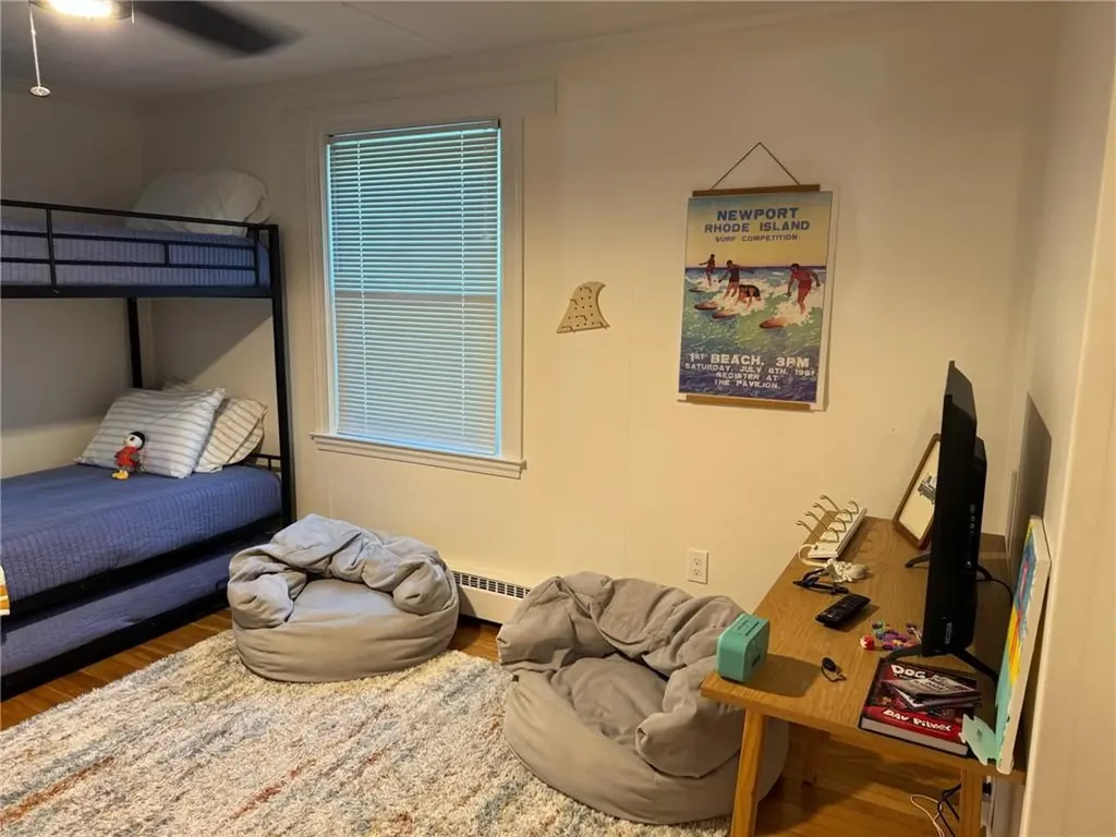 41 Dudley Avenue Newport RI 02840
