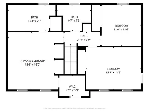 73 Regent Court Swansea MA 02777