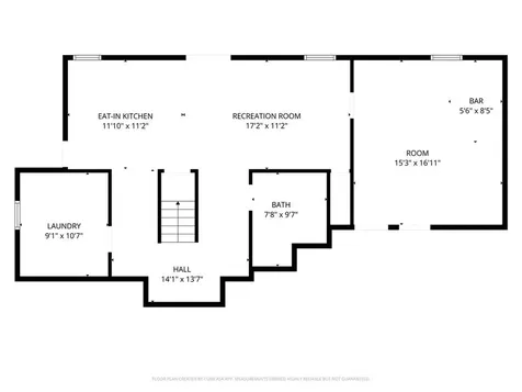 73 Regent Court Swansea MA 02777