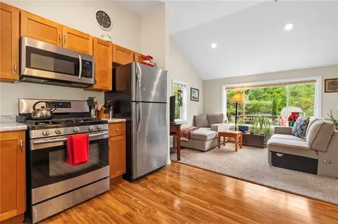 400 B Gravelly Hill Road South Kingstown RI 02879