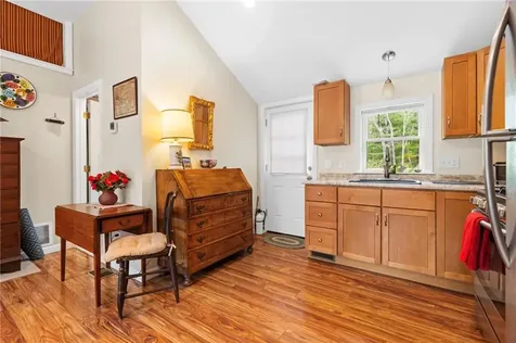 400 B Gravelly Hill Road South Kingstown RI 02879