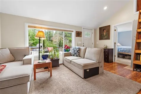 400 B Gravelly Hill Road South Kingstown RI 02879