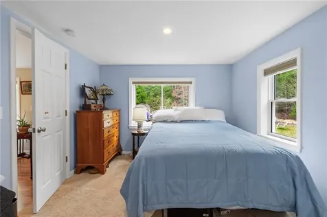 400 B Gravelly Hill Road South Kingstown RI 02879