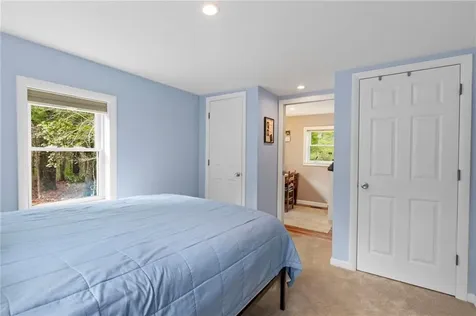 400 B Gravelly Hill Road South Kingstown RI 02879