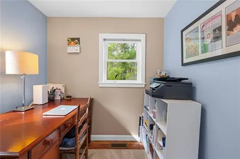 400 B Gravelly Hill Road South Kingstown RI 02879