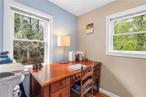 400 B Gravelly Hill Road South Kingstown RI 02879