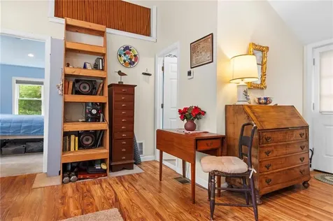 400 B Gravelly Hill Road South Kingstown RI 02879