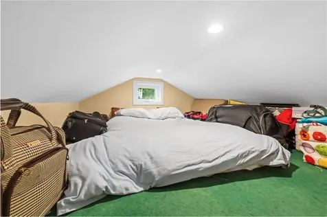 400 B Gravelly Hill Road South Kingstown RI 02879