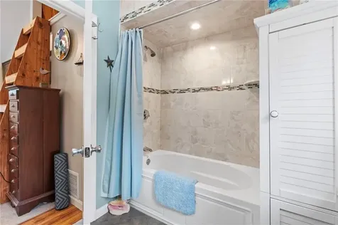 400 B Gravelly Hill Road South Kingstown RI 02879