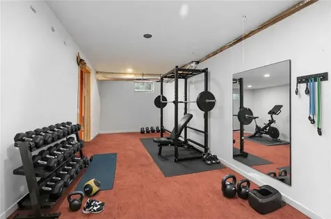 400 B Gravelly Hill Road South Kingstown RI 02879