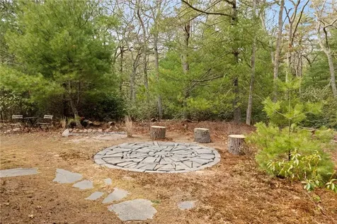 400 B Gravelly Hill Road South Kingstown RI 02879