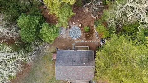 400 B Gravelly Hill Road South Kingstown RI 02879