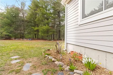 400 B Gravelly Hill Road South Kingstown RI 02879
