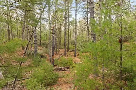 400 B Gravelly Hill Road South Kingstown RI 02879