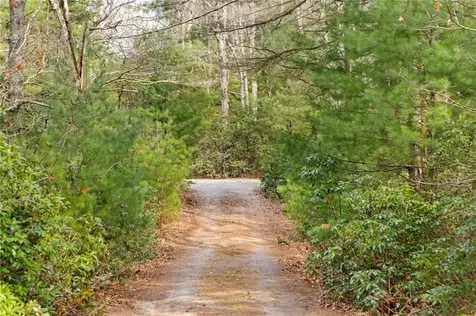 400 B Gravelly Hill Road South Kingstown RI 02879