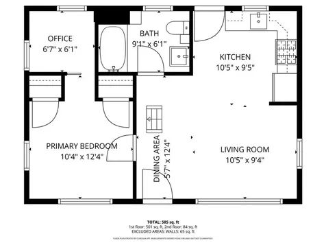 400 B Gravelly Hill Road South Kingstown RI 02879