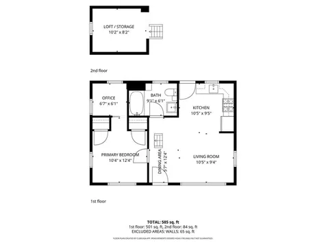 400 B Gravelly Hill Road South Kingstown RI 02879