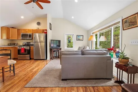 400 B Gravelly Hill Road South Kingstown RI 02879