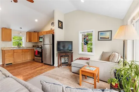 400 B Gravelly Hill Road South Kingstown RI 02879