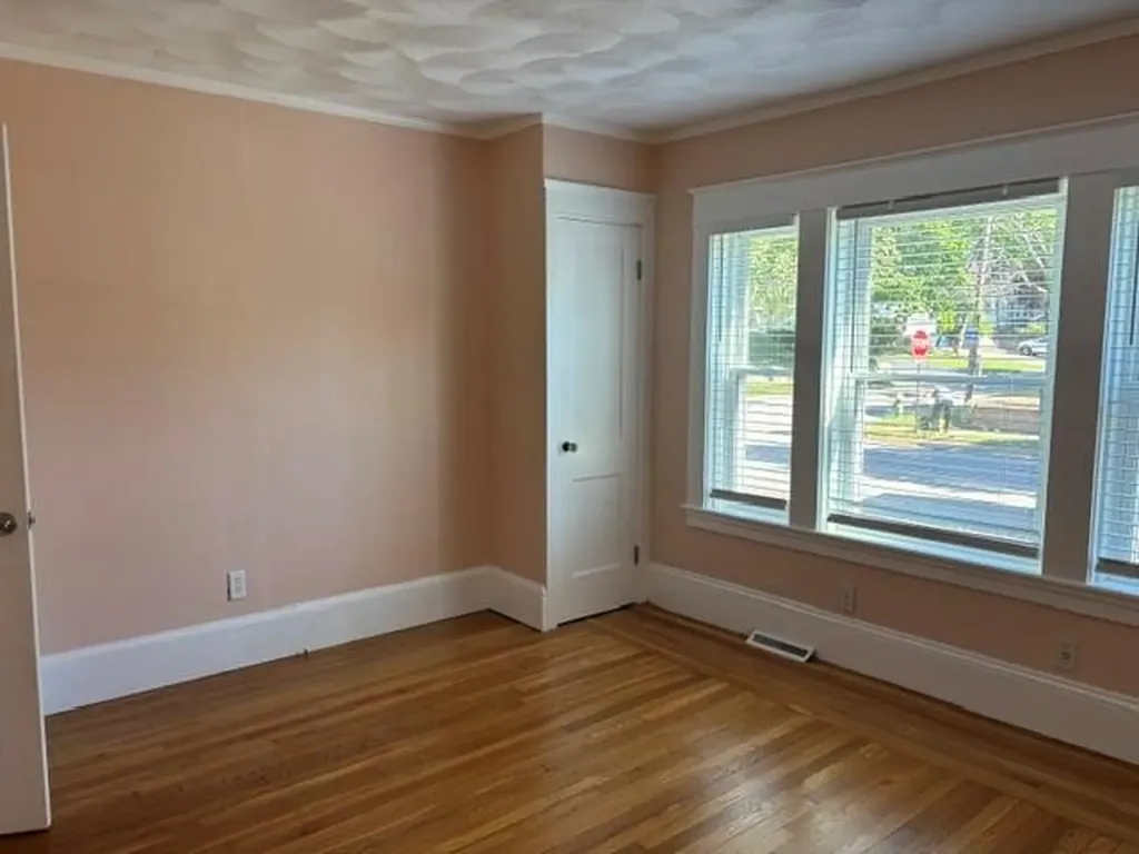 110 Laurens Street Cranston RI 02910