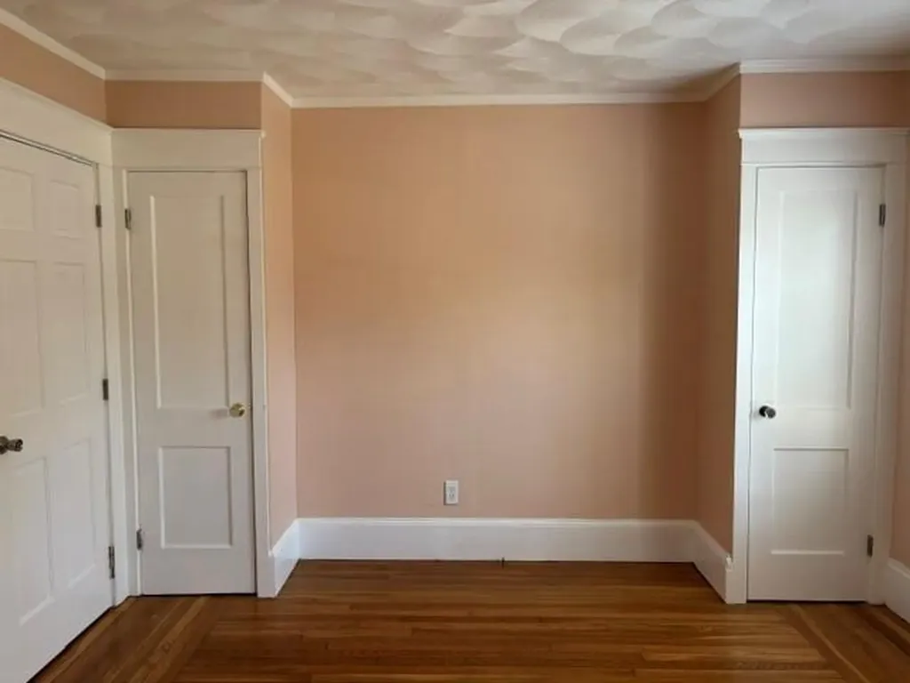 110 Laurens Street Cranston RI 02910