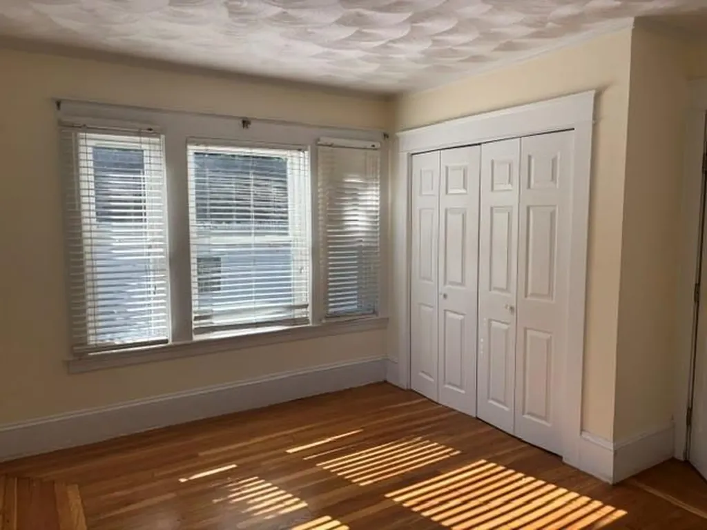 110 Laurens Street Cranston RI 02910