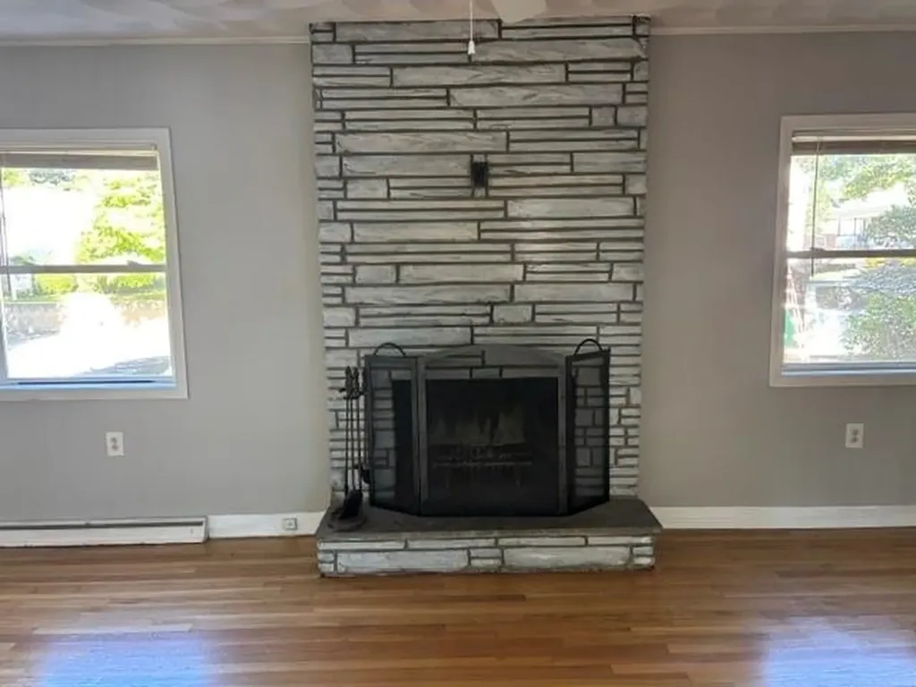 110 Laurens Street Cranston RI 02910