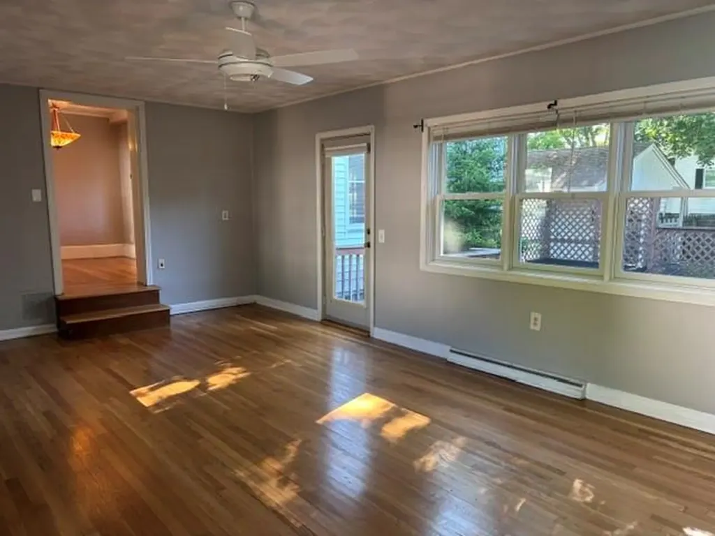 110 Laurens Street Cranston RI 02910