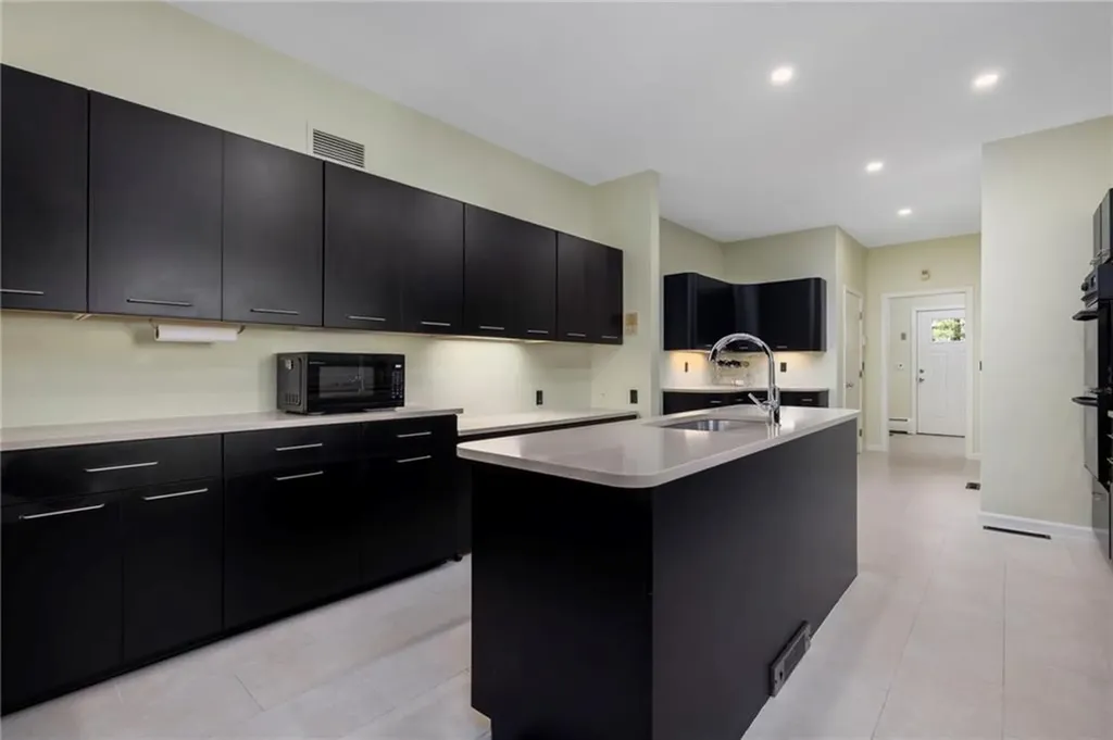29 Dennell Drive Lincoln RI 02865