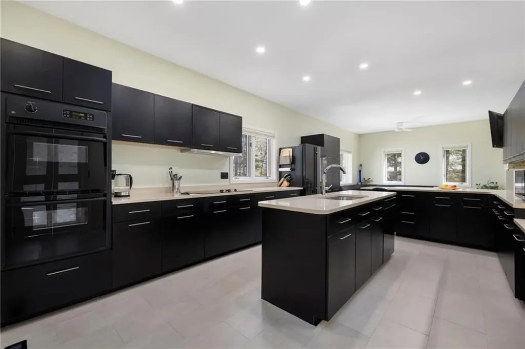 29 Dennell Drive Lincoln RI 02865