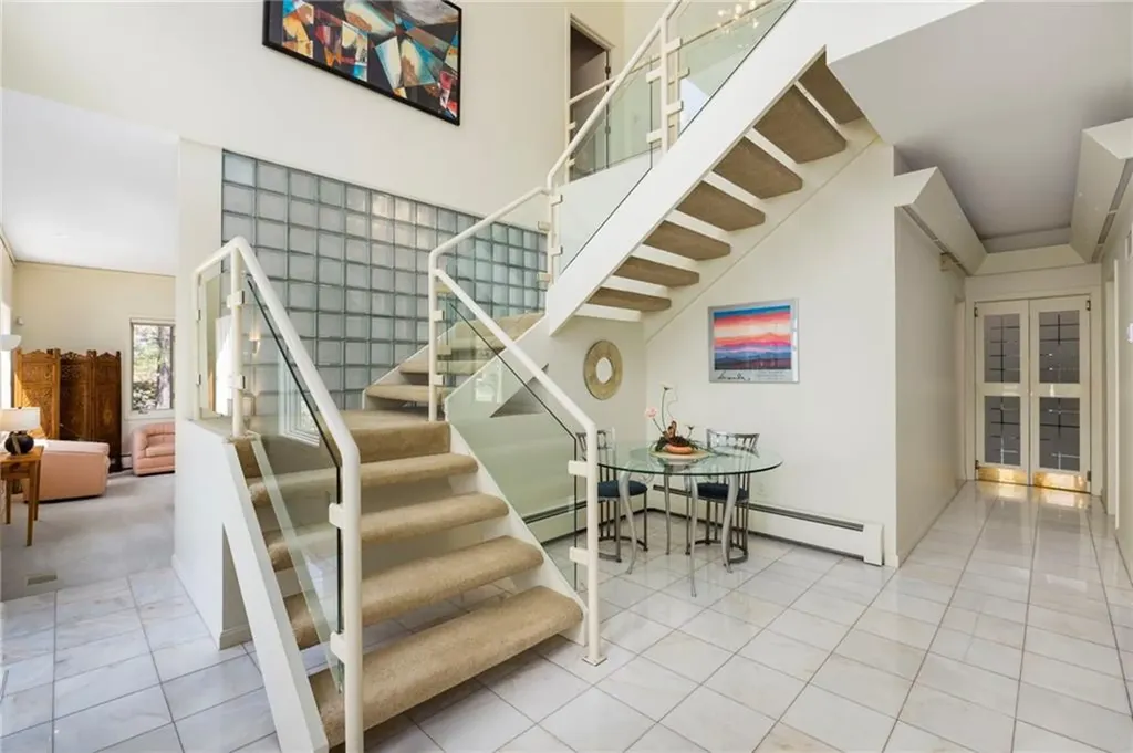 29 Dennell Drive Lincoln RI 02865