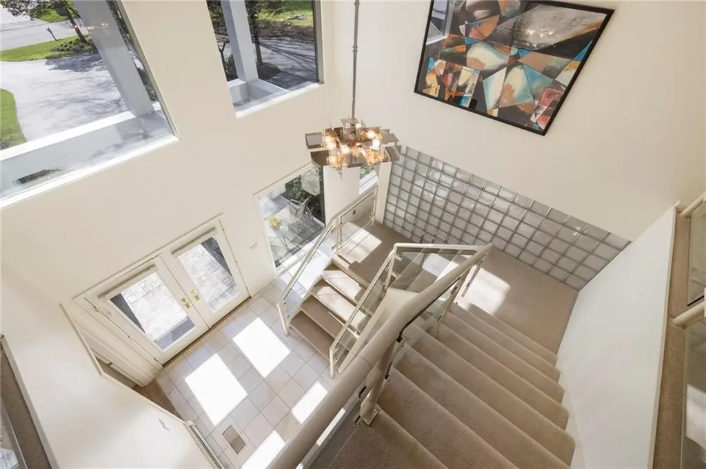 29 Dennell Drive Lincoln RI 02865