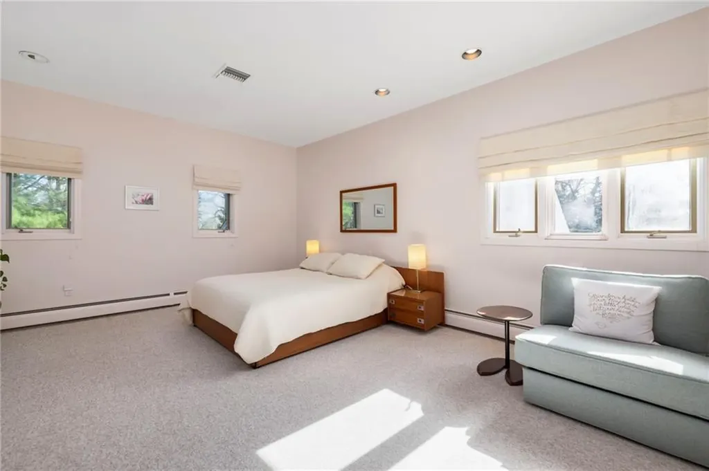 29 Dennell Drive Lincoln RI 02865