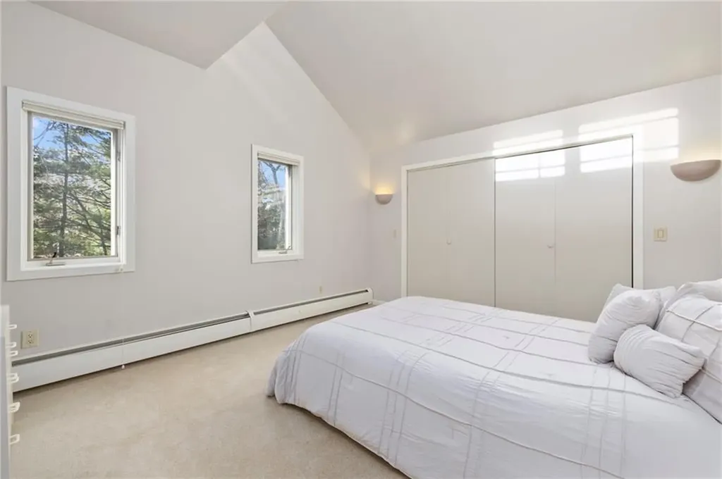 29 Dennell Drive Lincoln RI 02865