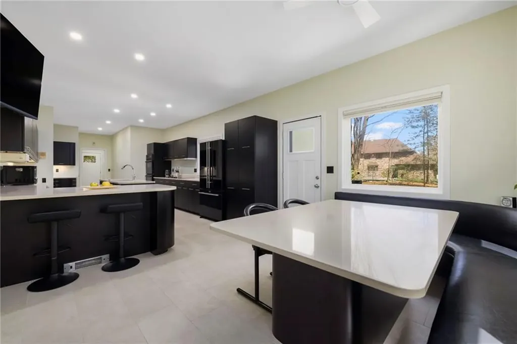 29 Dennell Drive Lincoln RI 02865