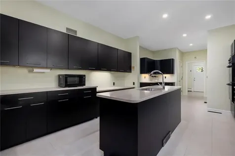 29 Dennell Drive Lincoln RI 02865